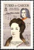 Colnect-3061-624-Handel-and-Queen-Caroline-Funeral-Anthem-1737.jpg