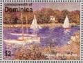 Colnect-3252-603-The-Basin-of-Argenteuil-by-Monet.jpg