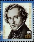 Colnect-356-318-Felix-Mendelssohn-Bartholdy-1809-1847-composer.jpg