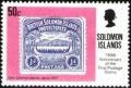 Colnect-3596-457-Solomon-Islands-First-stamp.jpg