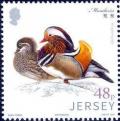 Colnect-3627-413-Mandarin-Duck-Aix-galericulata.jpg