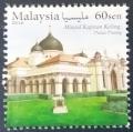 Colnect-3678-070-Kapitan-Keling-Mosque-Penang.jpg