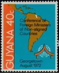 Colnect-3781-669-Conference-of-Foreign-Ministers-of-Non-aligned-Countries.jpg