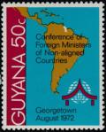 Colnect-3781-670-Conference-of-Foreign-Ministers-of-Non-aligned-Countries.jpg
