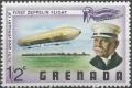 Colnect-3787-357-Count-von-Zeppelin-and-First-Zeppelin-Airship-LZ-1.jpg