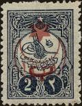 Colnect-5053-410-overprint-on-Exterior-post-stamps-1909.jpg