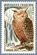 Colnect-551-260-Eurasian-Eagle-Owl-Bubo-bubo.jpg
