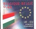 Colnect-567-468-European-Union---Flag-of-Hungary-Selfadh.jpg