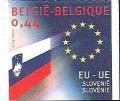 Colnect-567-475-European-Union---Flag-of-Slovenia-Selfadh.jpg
