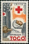 Colnect-571-514-Foundation-of-Togolese-Red-Cross.jpg