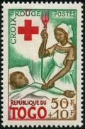 Colnect-571-516-Foundation-of-Togolese-Red-Cross.jpg