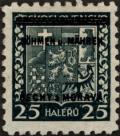 Colnect-615-967-Czechoslovakian-coat-of-arms-with-overprint.jpg