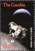 Colnect-6233-597-First-Man-on-the-Moon-40th-Anniv.jpg