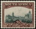 Colnect-6255-154-Union-Buildings-Pretoria.jpg