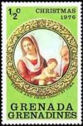 Colnect-772-129-Virgin-and-Child-by-Cima.jpg