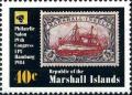 Colnect-836-806-Stamp-from-the-German-Colonies--5-MARK--MARSHALL-INSELN.jpg