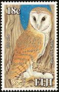 Colnect-867-789-Western-Barn-Owl-Tyto-alba.jpg