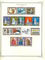 WSA-Great_Britain-Postage-1972.jpg