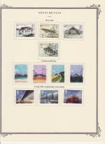 WSA-Great_Britain-Postage-1983.jpg