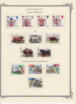 WSA-Great_Britain-Postage-1984.jpg