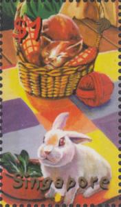 Colnect-4220-848-Cat-in-a-basket-and-Rabbit.jpg
