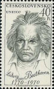 Colnect-418-621-Ludwig-van-Beethoven-1770%E2%80%931827.jpg