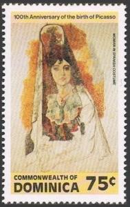 Colnect-1836-439-Woman-in-Spanish-Costume.jpg