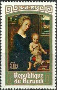Colnect-3609-718--quot-Virgin-and-Child-quot----GDavid.jpg