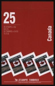 Colnect-5654-938-Canadian-Flag-over-Field-back.jpg