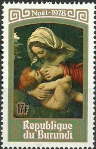 Colnect-3609-716--quot-Virgin-and-Child-quot----Solario.jpg