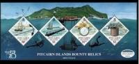 Colnect-3979-856-Pitcairn-Islands-Bounty-Relics.jpg