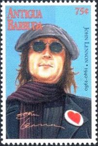 Colnect-4116-656-John-Lennon-1940-1980.jpg
