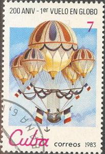 Colnect-674-876-Combined-balloon-of-Eug-egrave-ne-Godard-1850.jpg