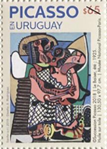 Colnect-5911-667--Picasso-In-Uruguay--Art-Exhibition.jpg
