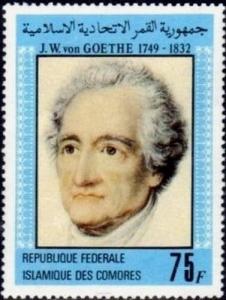 Colnect-3186-361-Johann-Wolfgang-von-Goethe.jpg