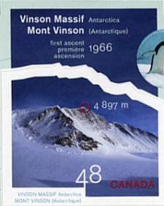 Colnect-210-108-Vinson-Massif-Antarctica.jpg