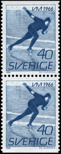 Colnect-4318-770-The-world-champion-1956-on-500m---Yevgeny-Grishin.jpg