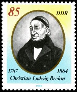 Colnect-1983-946-Christian-Ludwig-Brehm-1787-1864.jpg