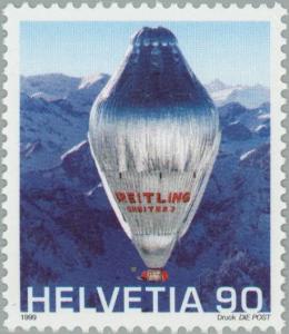 Colnect-141-370-Gas--hot-air-balloon--quot-Breitling-Orbiter-3-quot-.jpg