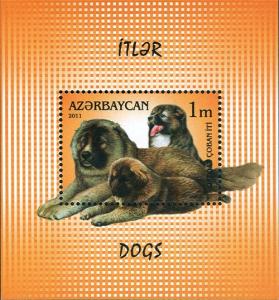 Stamps_of_Azerbaijan%2C_2011-1013-dogs.jpg