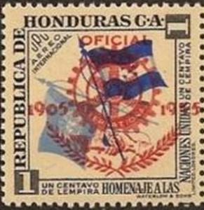 Colnect-3355-607-Flags-of-UN-and-Honduras-overprinted.jpg