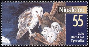 Colnect-1075-328-Western-Barn-Owl%C2%A0Tyto-alba.jpg