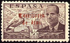 Colnect-1337-305-Stamps-of-Spain-Juan-de-la-CiervaOverprinted.jpg