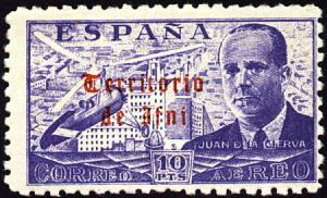 Colnect-1339-057-Stamps-of-Spain-Juan-de-la-CiervaOverprinted.jpg