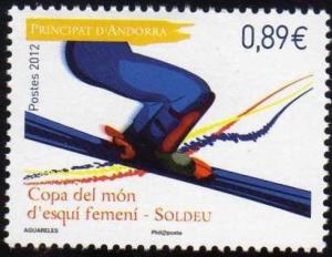 Colnect-1472-642-Women-s-World-Cup-Skiing.jpg