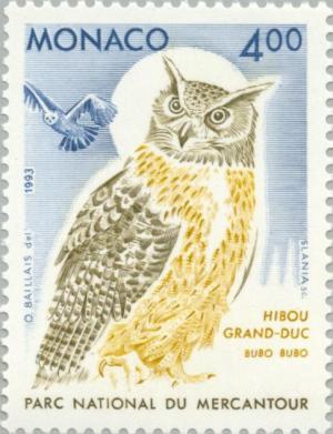 Colnect-149-607-Eurasian-Eagle-Owl-Bubo-bubo.jpg