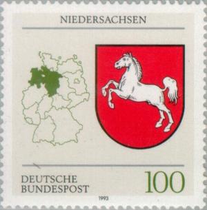 Colnect-153-917-Niedersachsen-Lower-Saxony-Coat-of-Arms.jpg