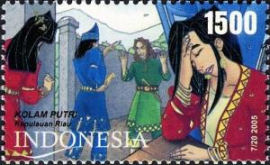 Colnect-1586-649-Indonesian-Folktales---Kolam-Putri.jpg
