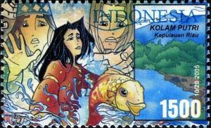 Colnect-1586-652-Indonesian-Folktales---Kolam-Putri.jpg