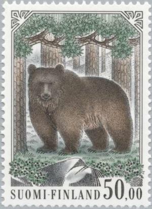 Colnect-160-030-Brown-Bear-Ursus-arctos.jpg